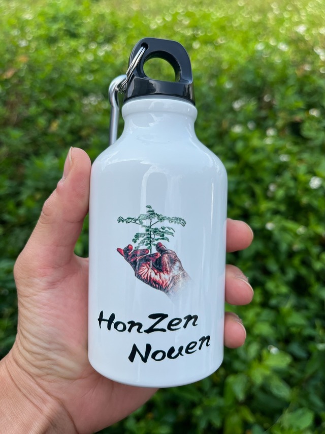 オリジナルボトル（320mL）