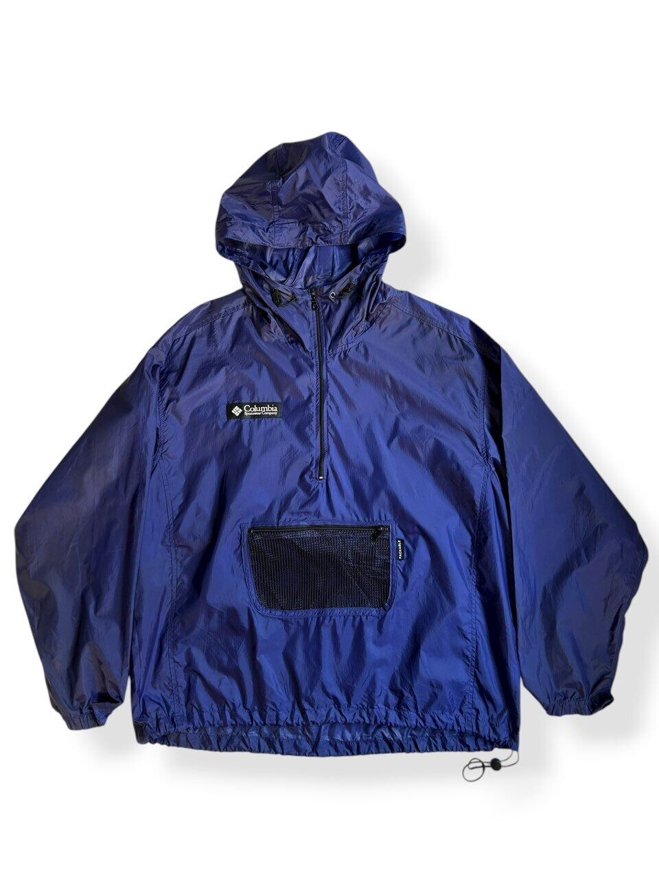 パタゴニア] メンズ クラシックレトロXジャケット フリース Classic