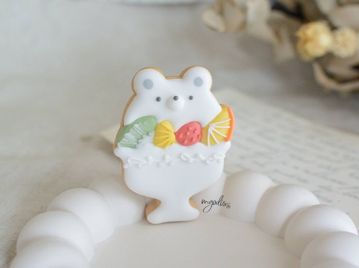 243e931b39a3d21411db0087adc030