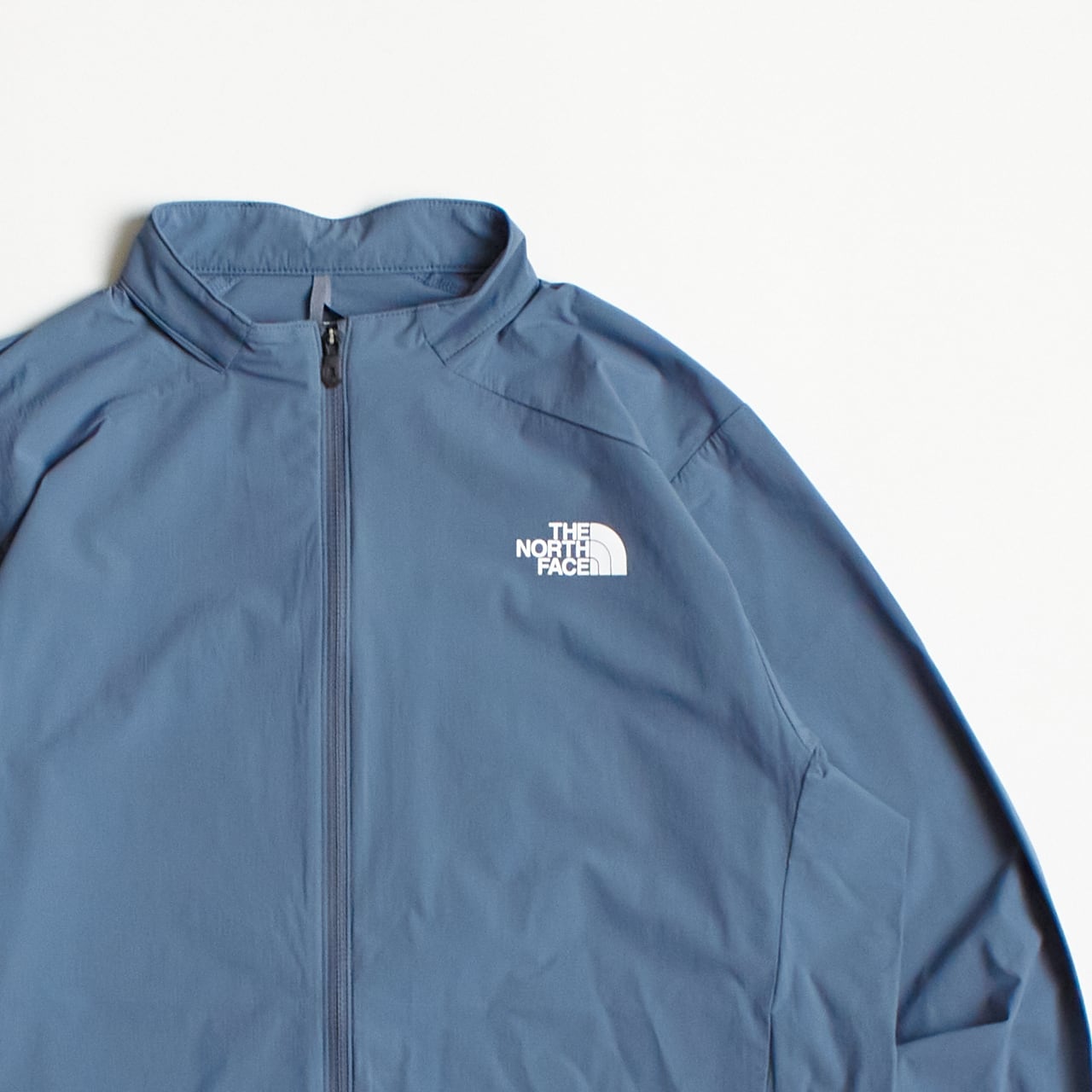 THE NORTH FACE（ザ・ノース・フェイス）W Streamline Jacket