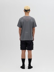 HIKE TABI SOCKS_OFF WHITE