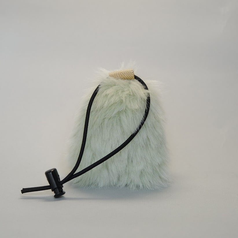 リフレクターモンスターズ［ミント］special_01 | WONDER WORKS