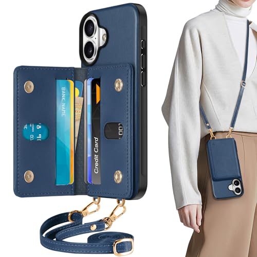 ROOT CO ルートコーiPhone14Pro専用ケース＋ネック&ショルダー