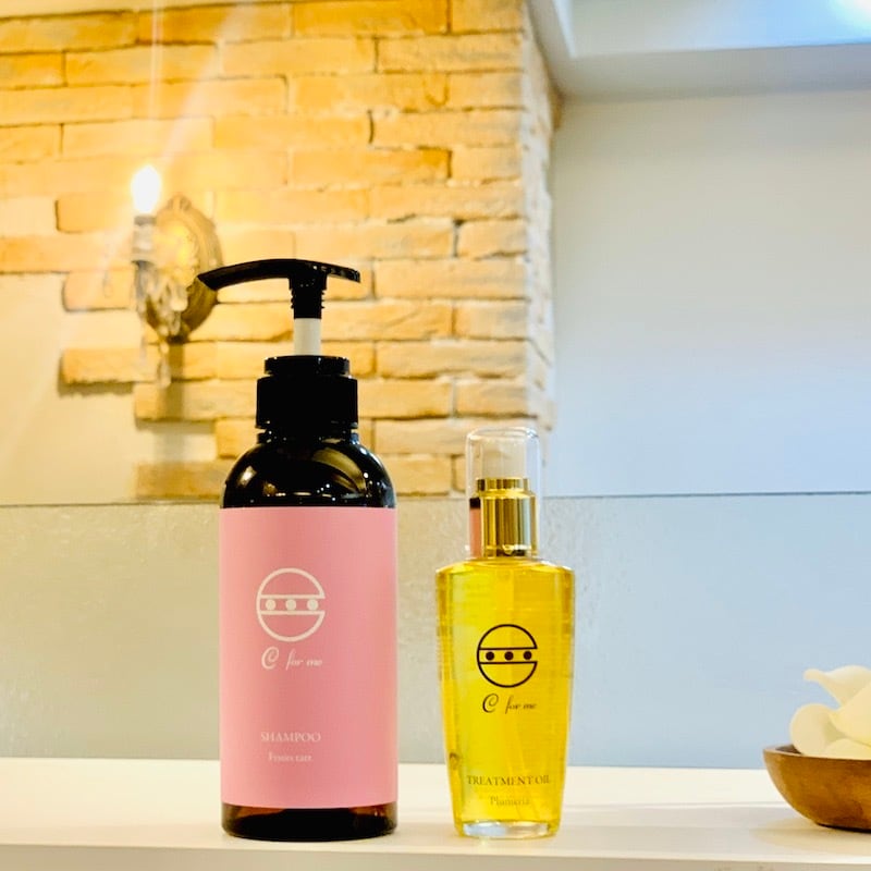 【プルメリア】アロマシャンプートリートメント2500ml①セット プルメリア】アロマシャンプートリートメント2500ml①セット Amazon