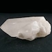 2Kg 水晶 クラスター 水晶 原石 ブラジル産 一点物  182-5721