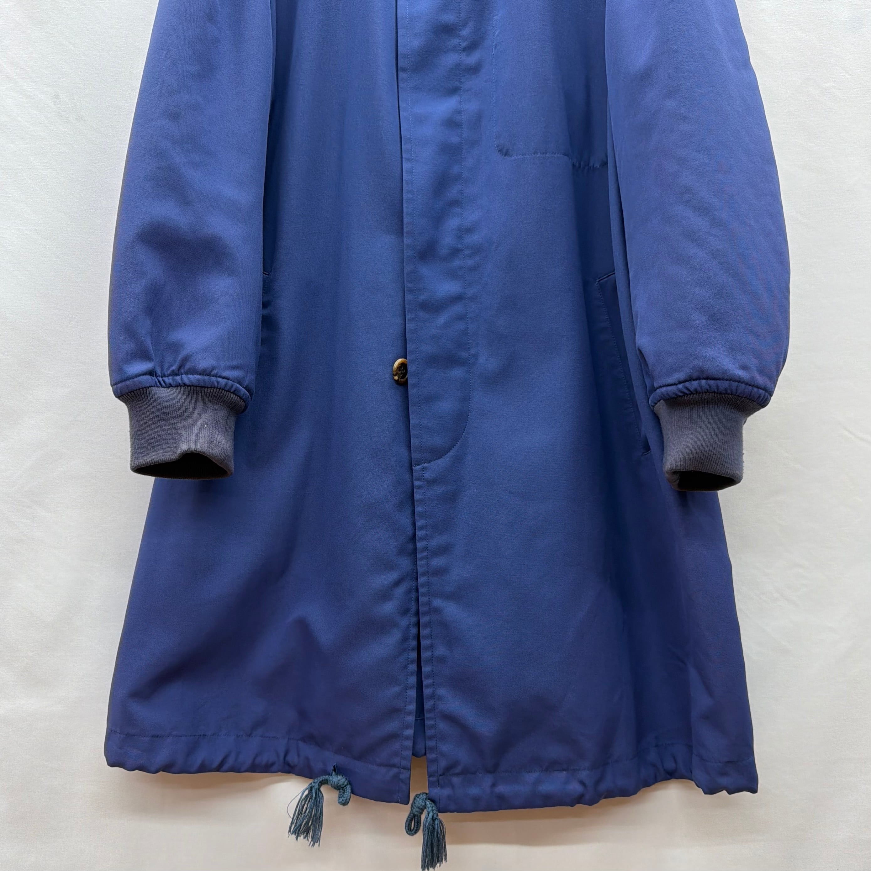 コムデギャルソン　コート Comme des Garçons HOMME】1996s コムデギャルソン コート | no pain