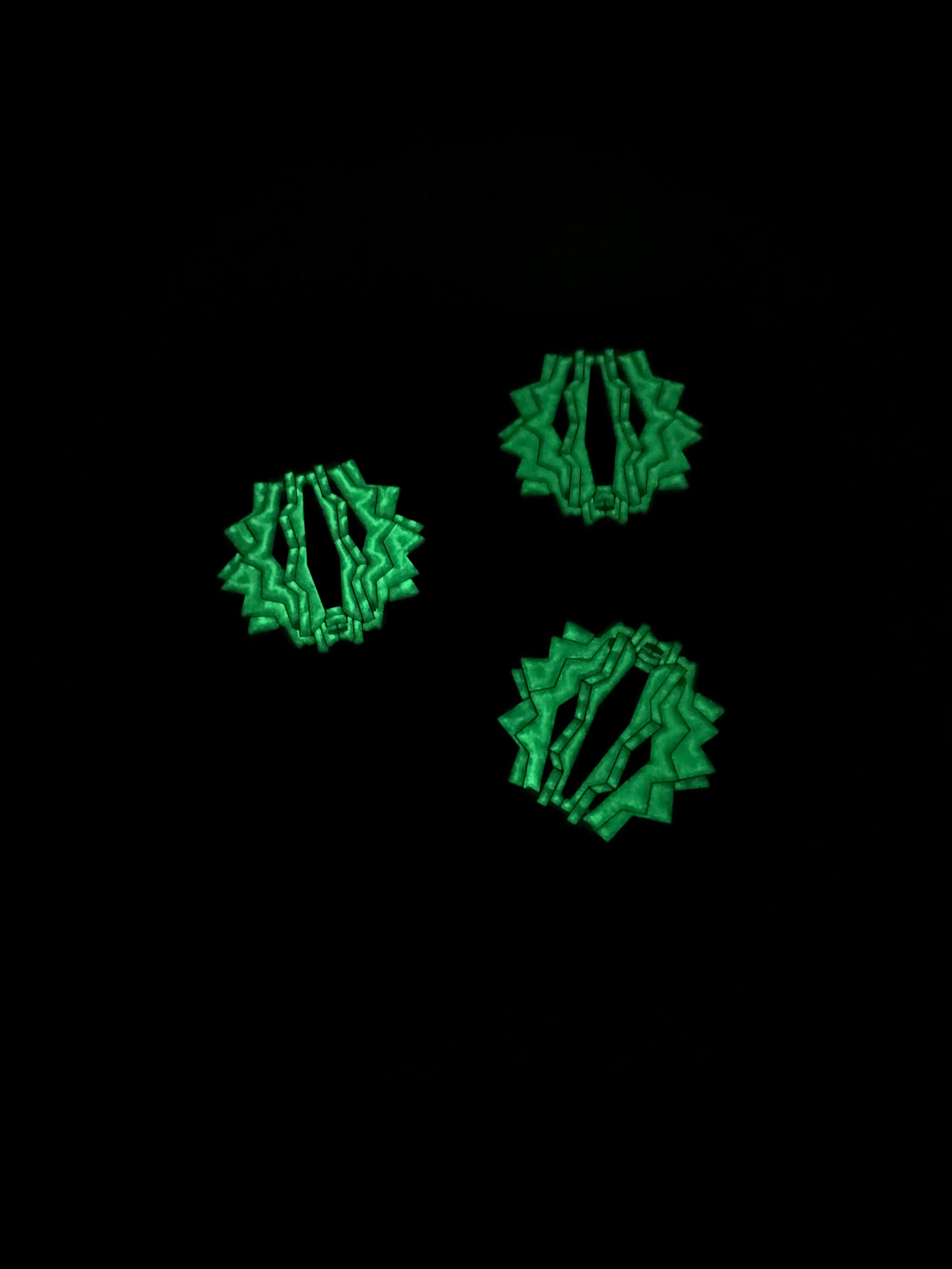 Release】幕男のブラぁぁぁぁッス | L.S.A outdoor（lsa）