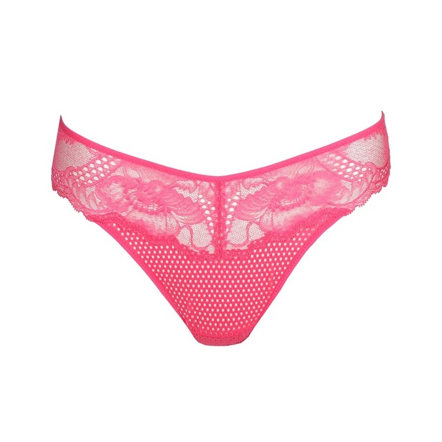 LISA　ショーツ　SARDA