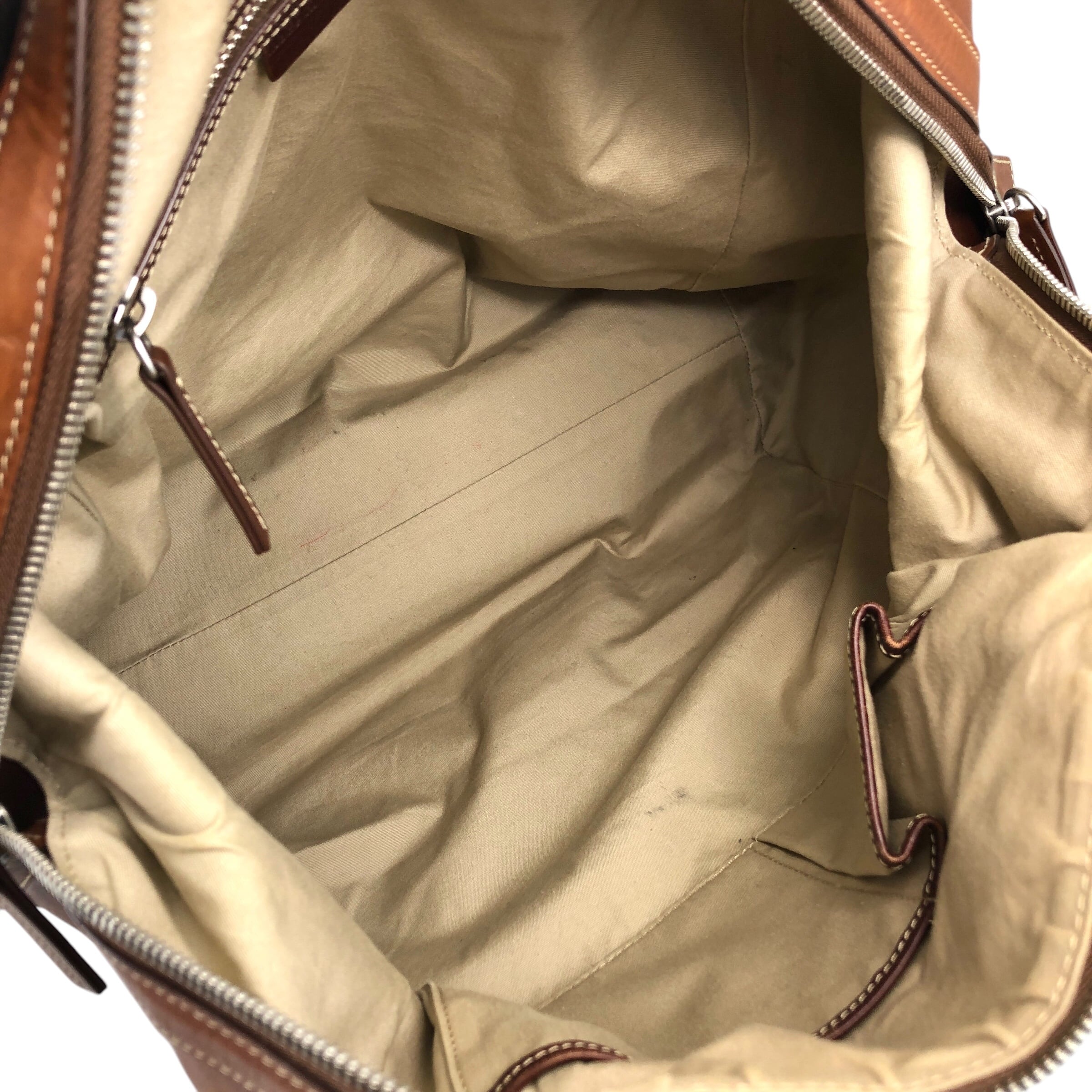 CELINE セリーヌ トートバッグ ブラック ブラウン ロゴ ブラゾン CELINE セリーヌ トートバッグ ブラック ブラウン ロゴ ブラゾン
