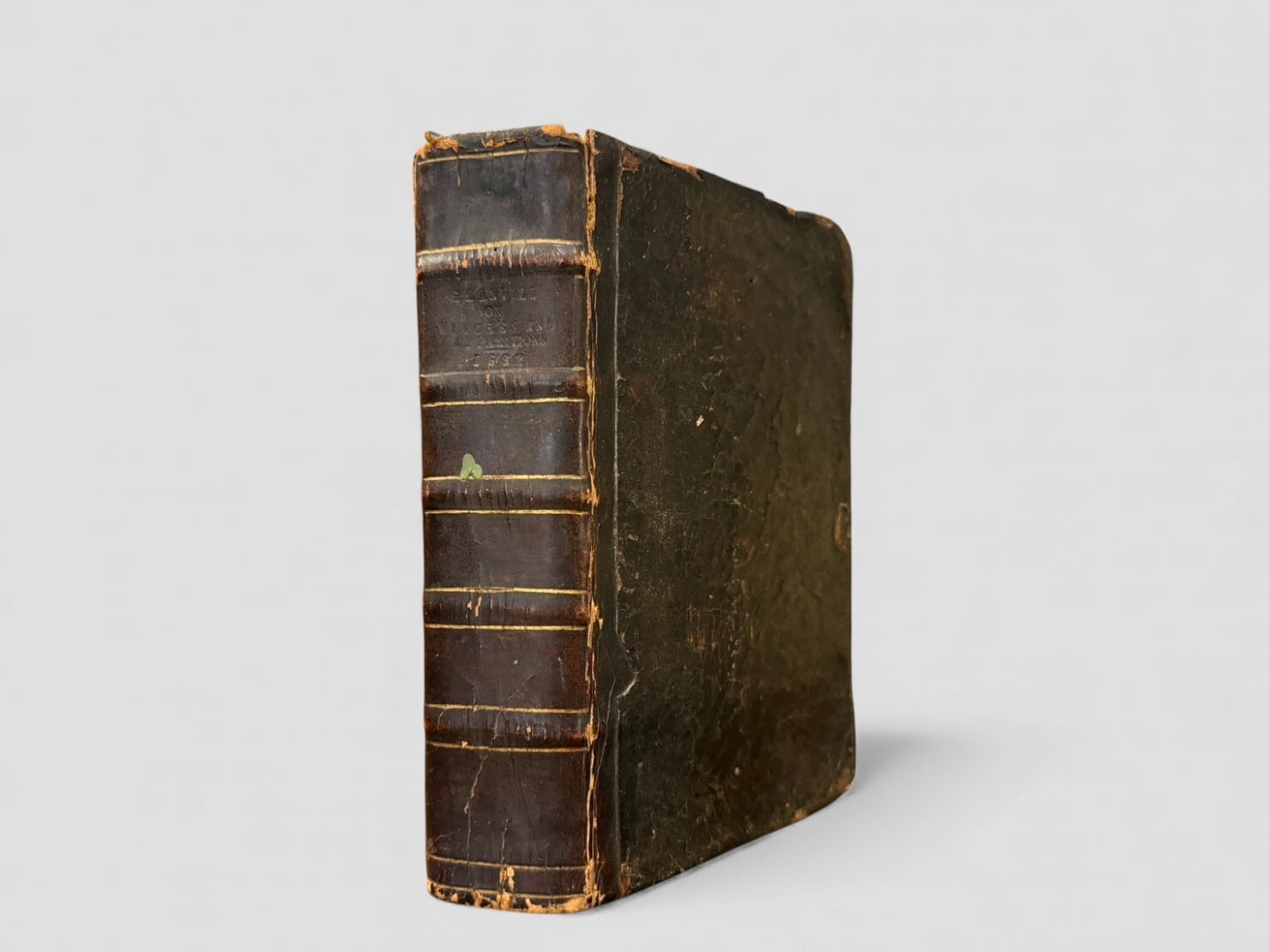 RARE BOOK ROOM (稀覯書) | KITAZAWA BOOKSTORE