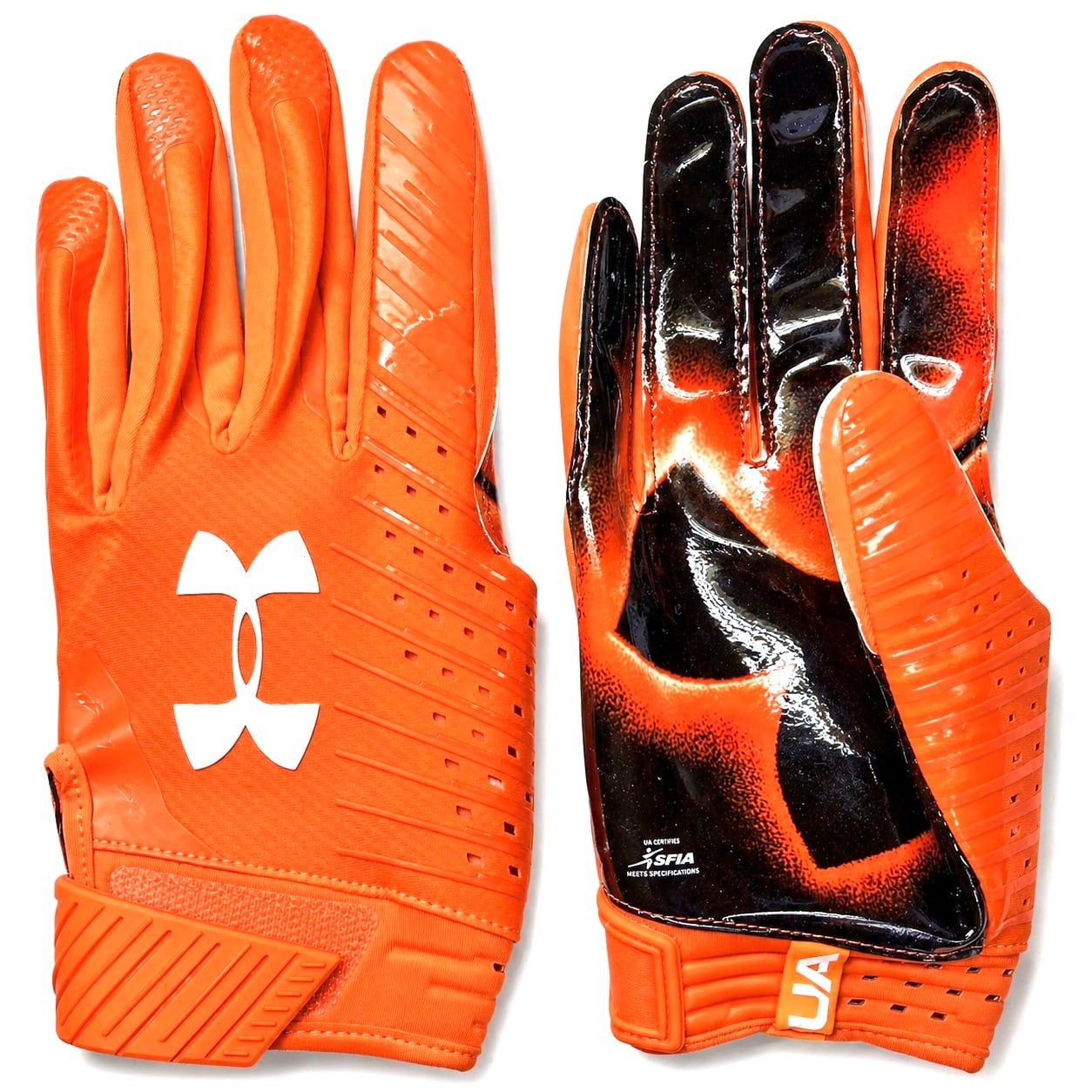 UNDER ARMOUR | END ZONE/エンドゾーン（驚安のアメフトショップ）