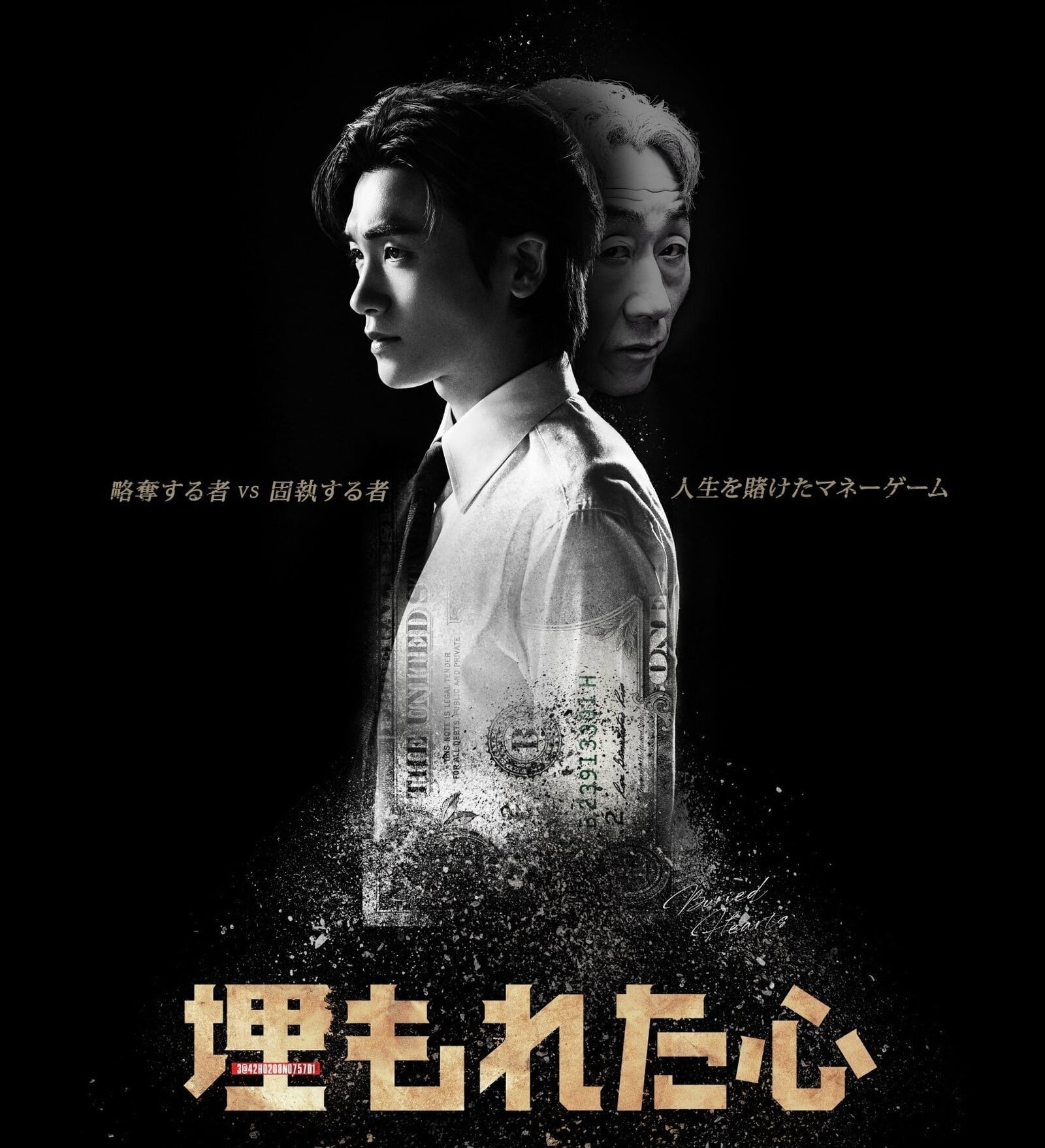 中国ドラマ 運命は時空を超えて 全10巻 | Pay ID