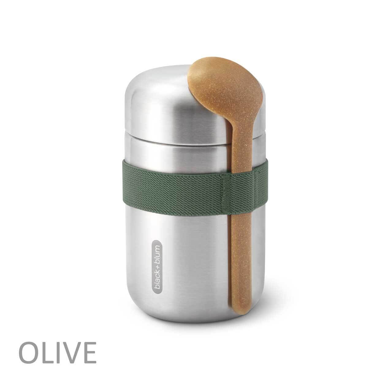 2441b595948550a9944ab608ffc6f5