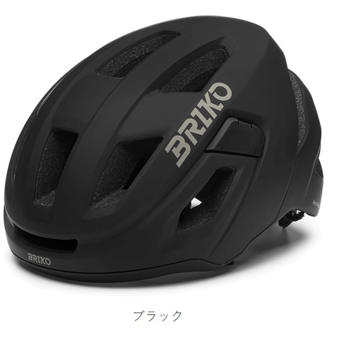 BRIKO （ブリコ） AREO PLUS （エアロプラス）レーシングモデル