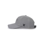 ANEW Honeycomb mesh 5-angle Ball Cap