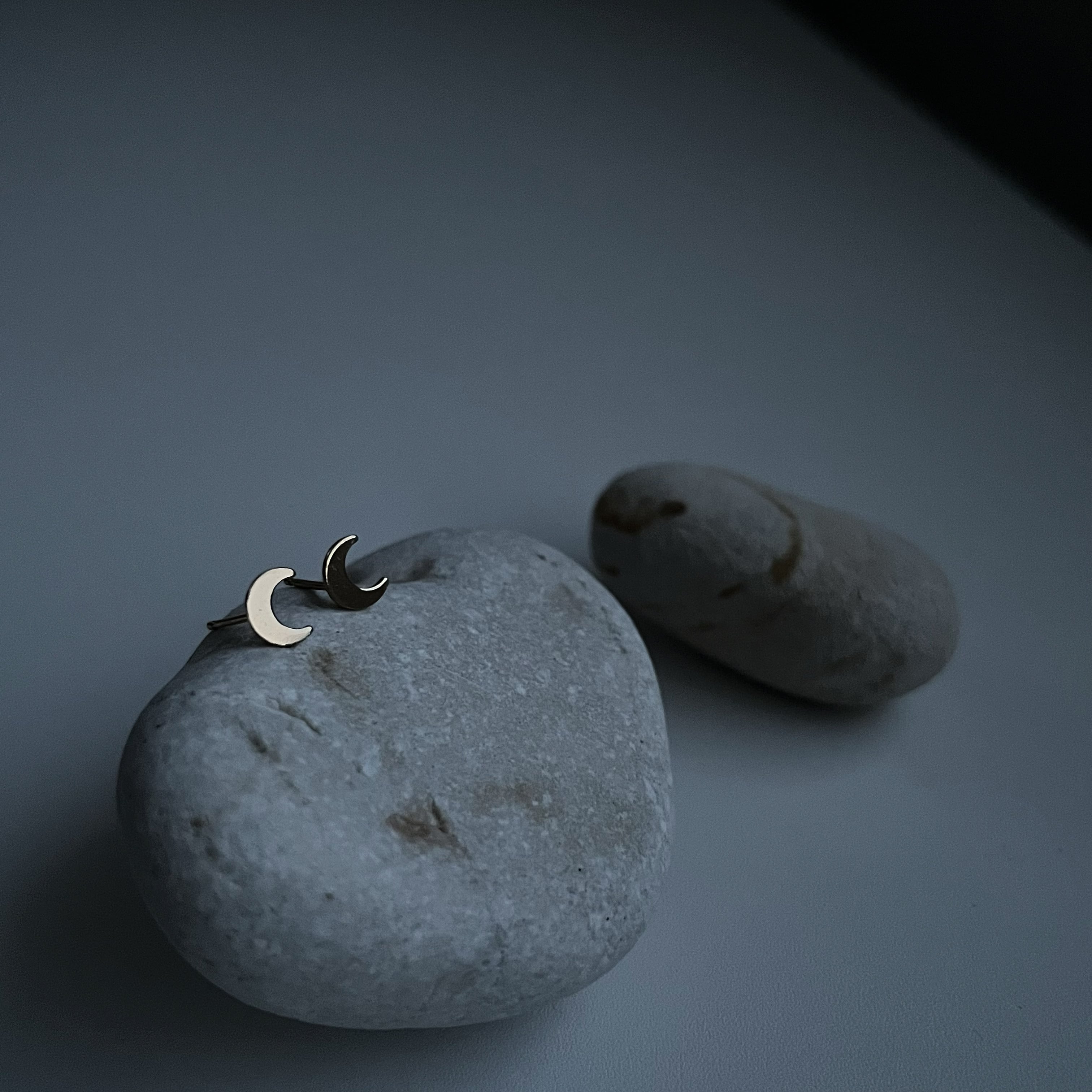14kgfピアス | mifuu…