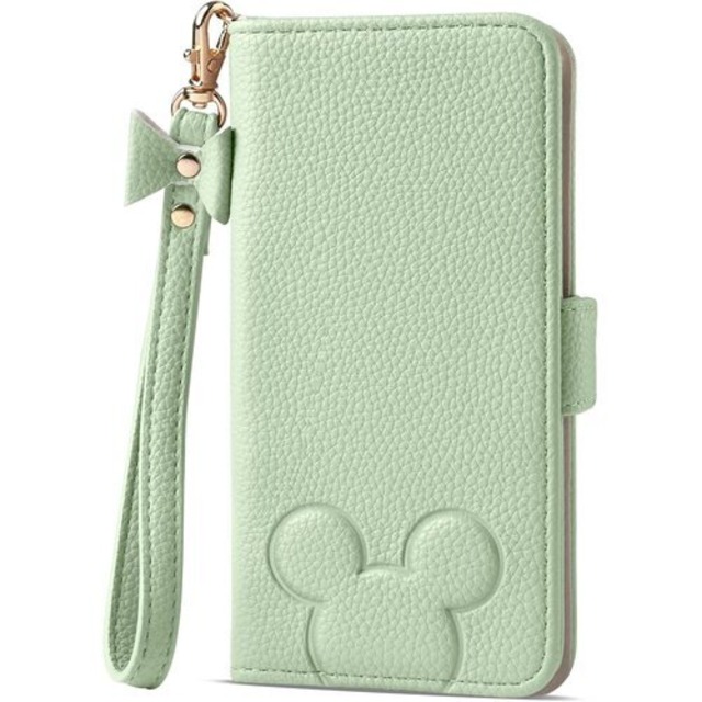 iPhone 14plus ケース 手帳型 スマホケース アイフォン 14ぷらす カバー おしゃれ 保護ケース スマホ アイフォン14プラス カード収納 女性 財布型 かわいい レディース 女性 ストラップ 携帯カバー 携帯ケース ケースカバー あいふぉん14plus ケース手帳がた スマートフォン 14plus 手帳 case 携帯ケース 横置き機能 レザー 耐摩擦 保護カバー 1539