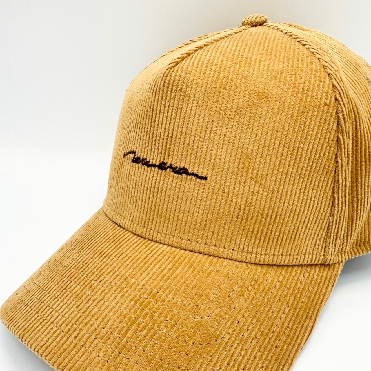NEW ERA 9FORTY/940 A-Frame HNDWRTN LOGO