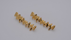 P-001-gold