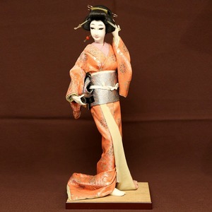 日本人形・No.181030-39・梱包サイズ100