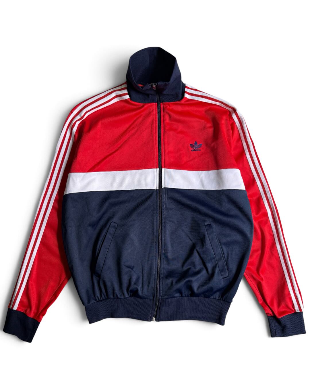 USED] イタリア製 80's 