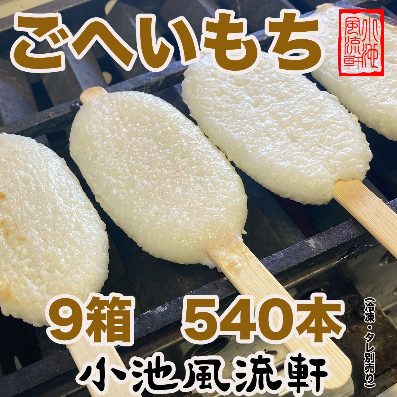 24445037c55df10bb42fdf5cb07a5d