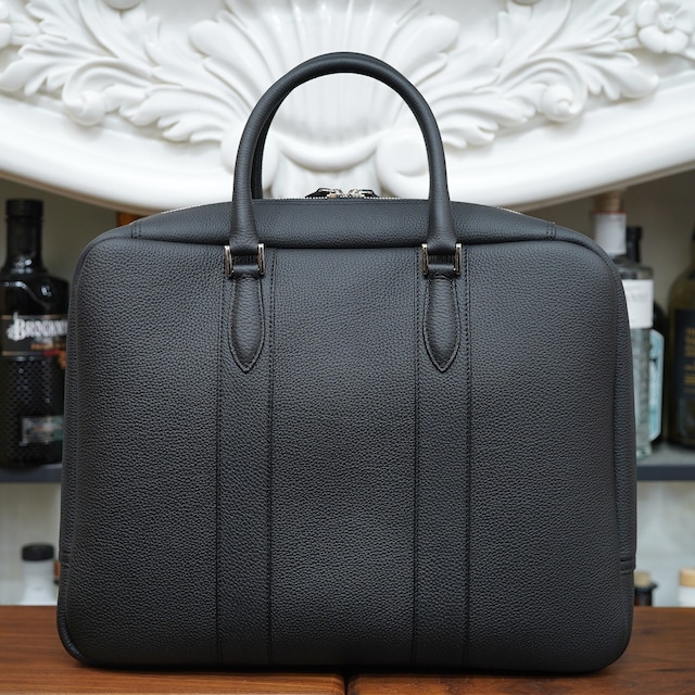 ル・ボナー コンフェ・ヴ ブラック