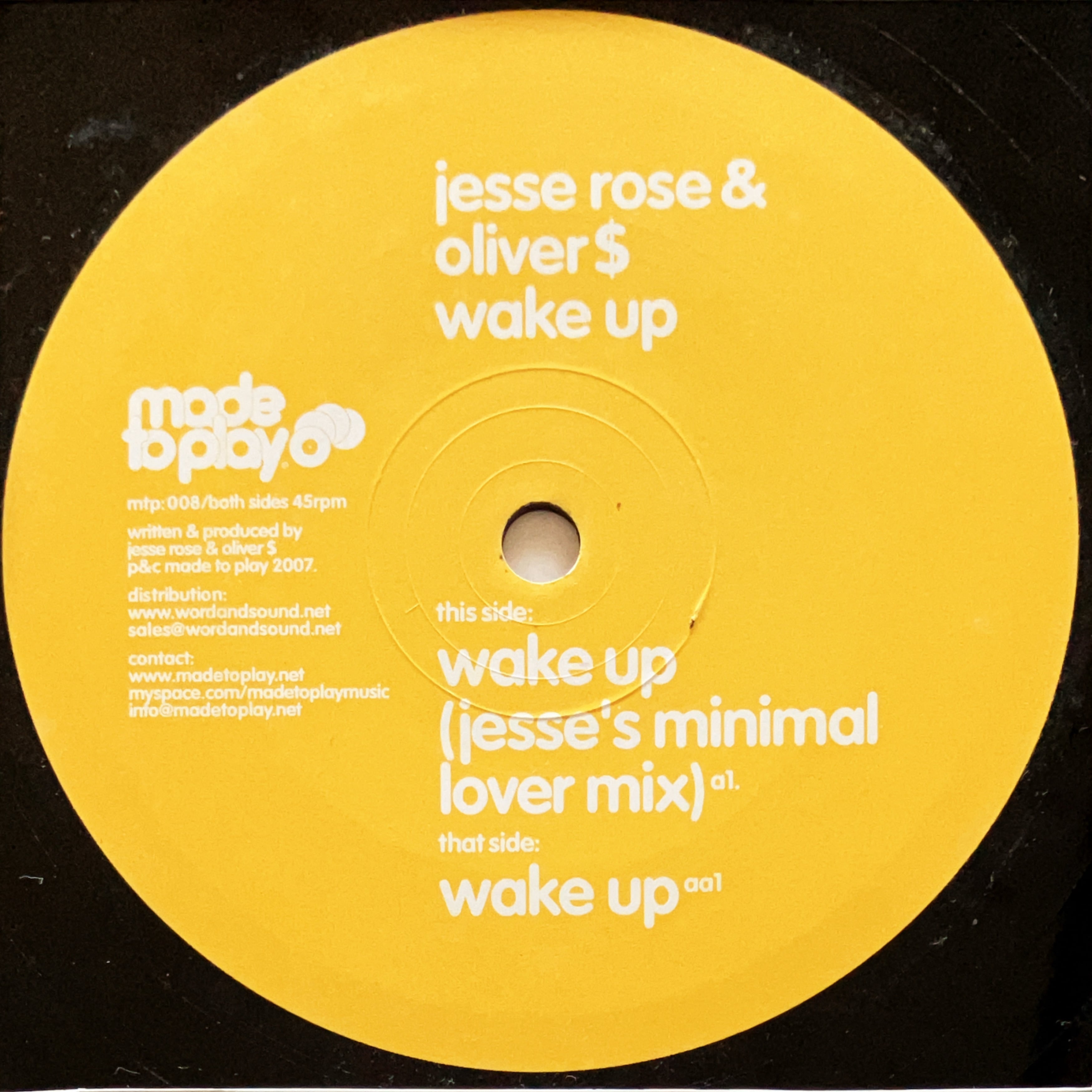 cpvinyl ￥3,300以上の購入で「送料無料」！ テクノ/ハウス/ミニマルの