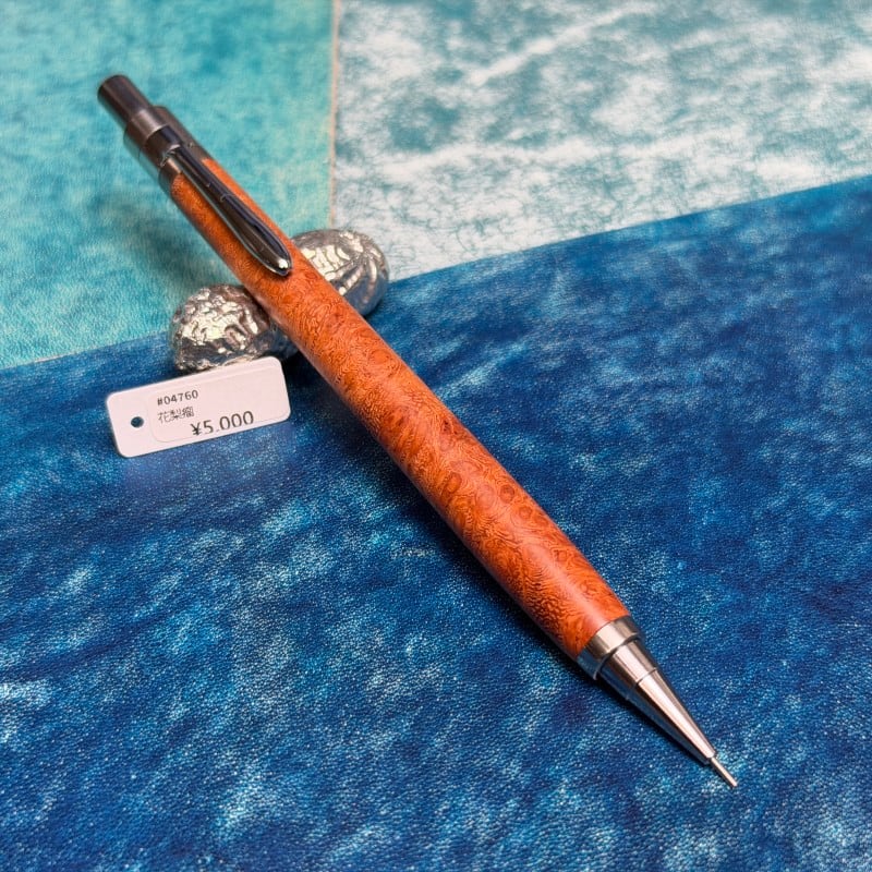 クラフト工房 Steef&Co.