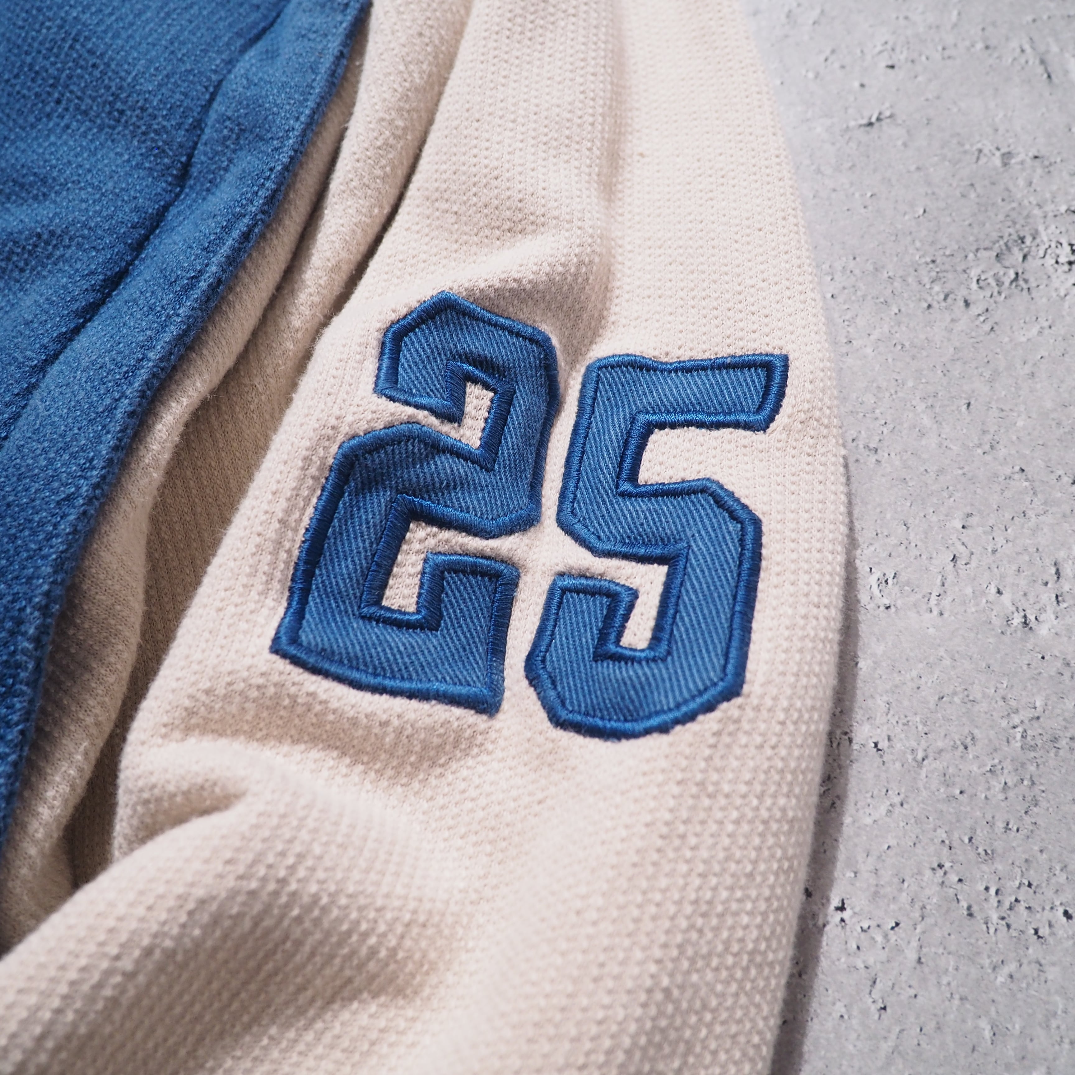 1990s " Old NIKE " 2 -way Separation arm vintage loose Full zip Parker