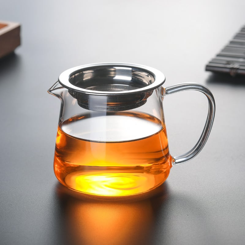 244542a9894d6f87641d2a4bd994ce