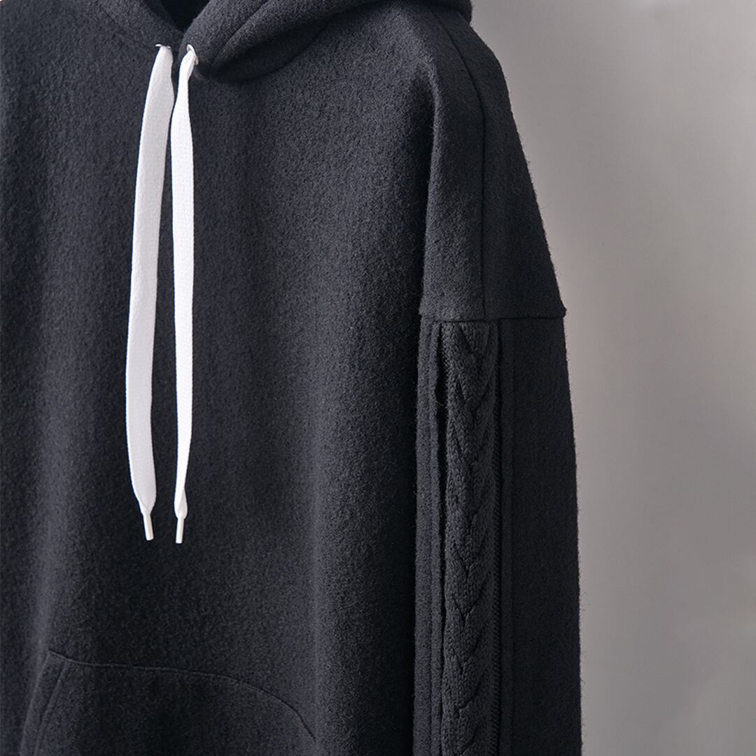 rykt-design