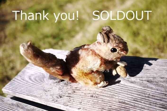 felissimo couturier ソーイングレッスンの会 フェリシモ