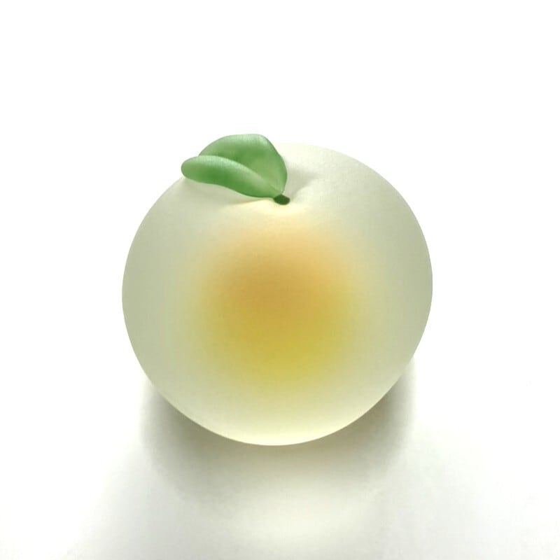 ALL ITEM | ikeda shoten 池田充章