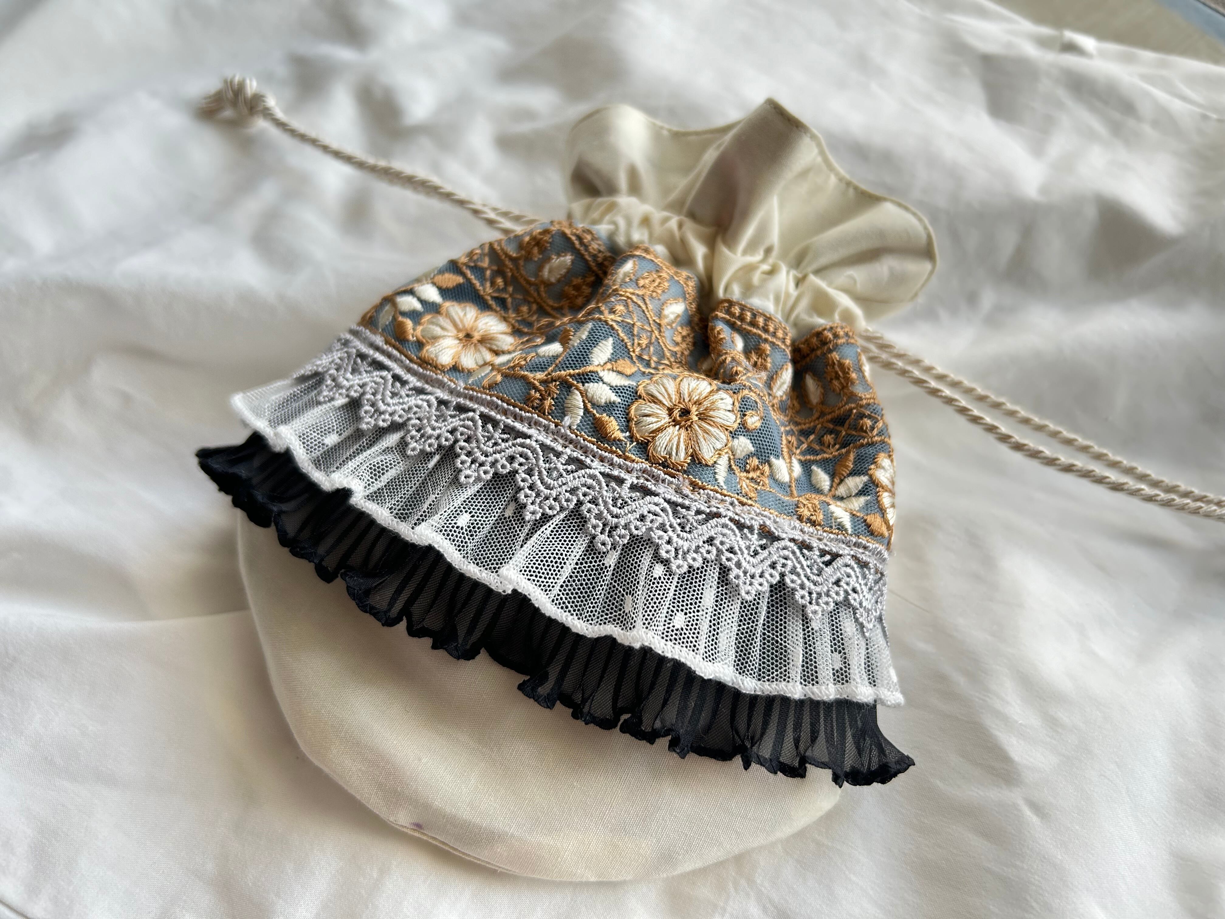 2445c9a0b5ec7c9e5351bbeccdd15c