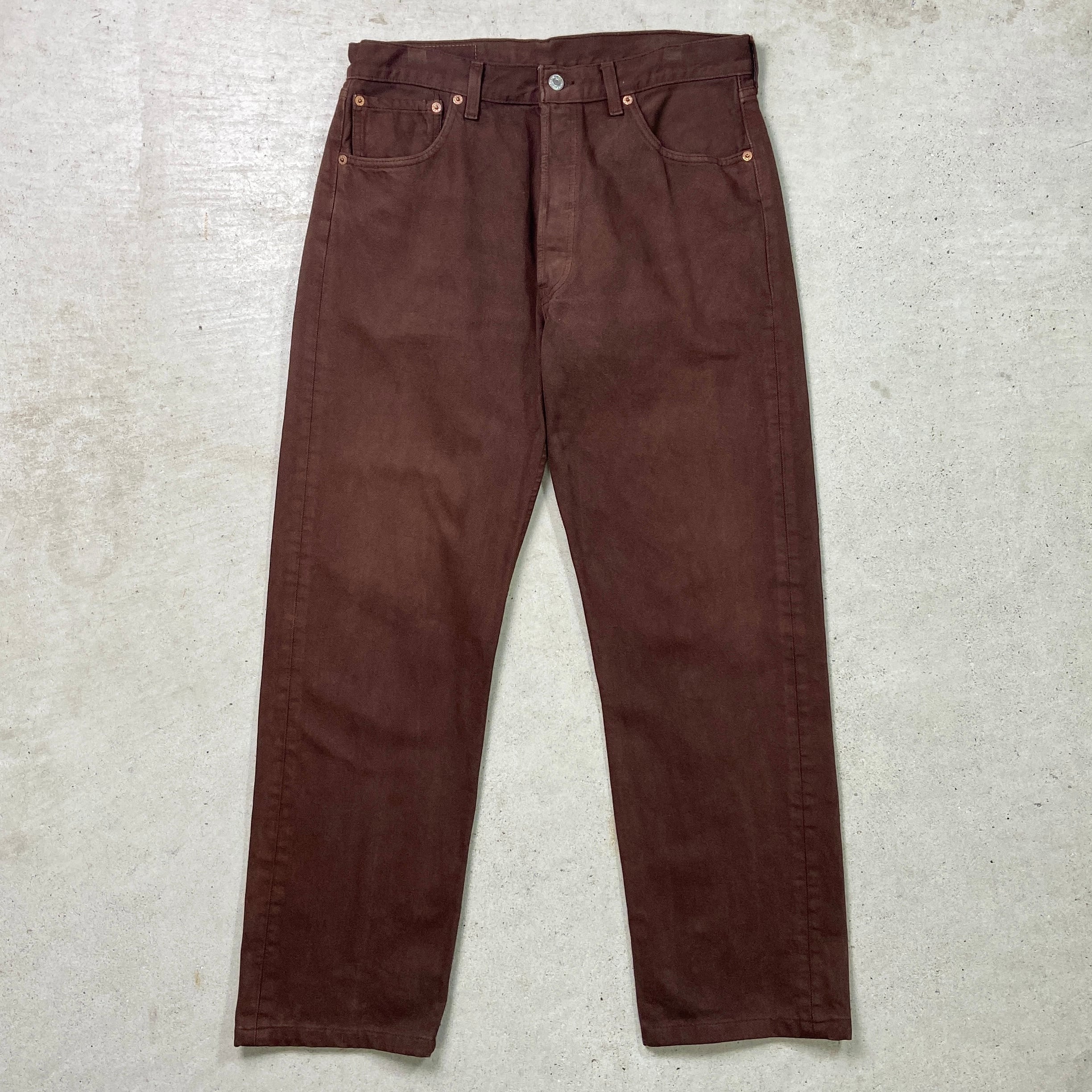 2445f590502a2ed888a256391a7757