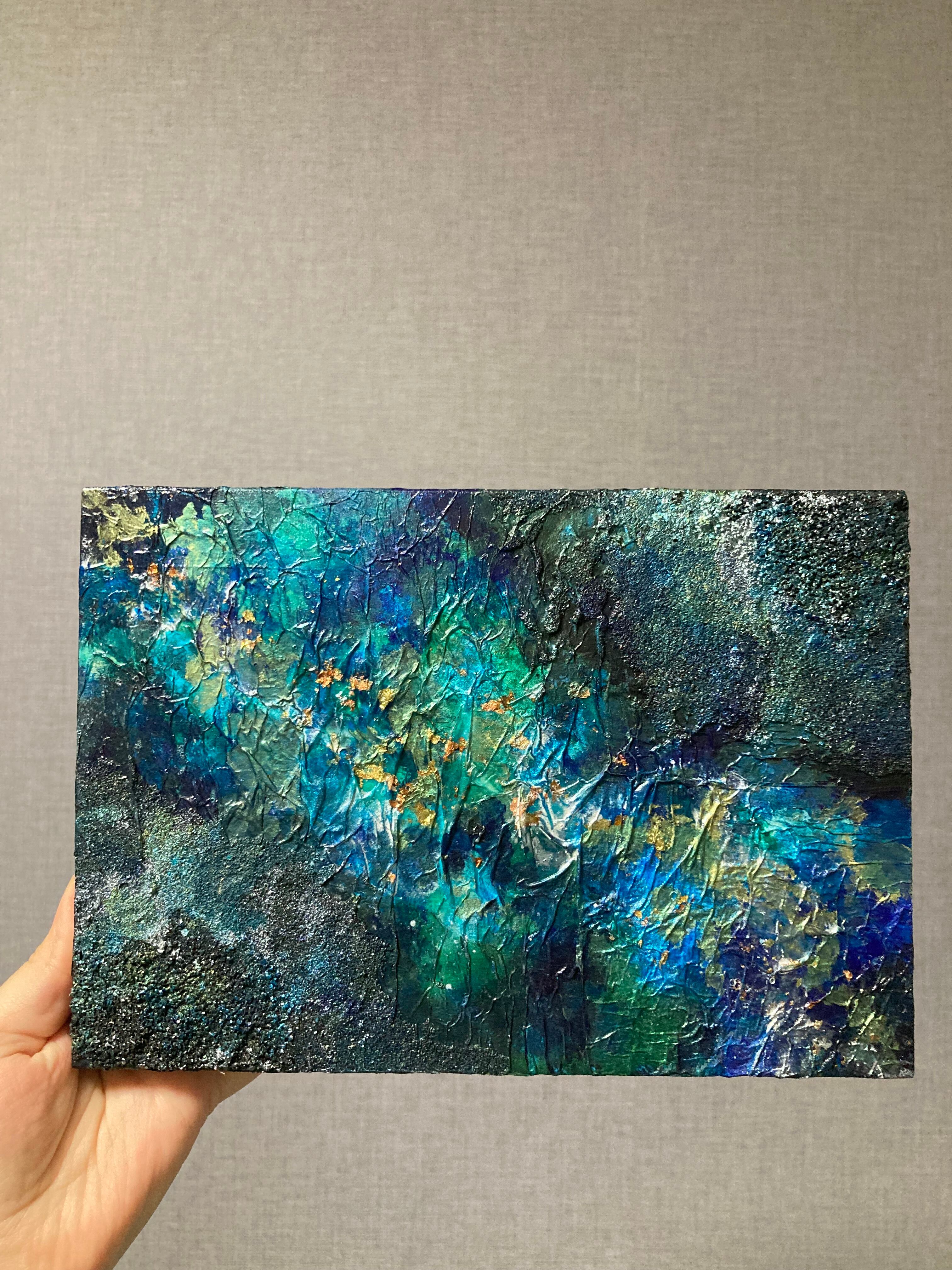 小林千絵 / いつも片想い | PAY ID