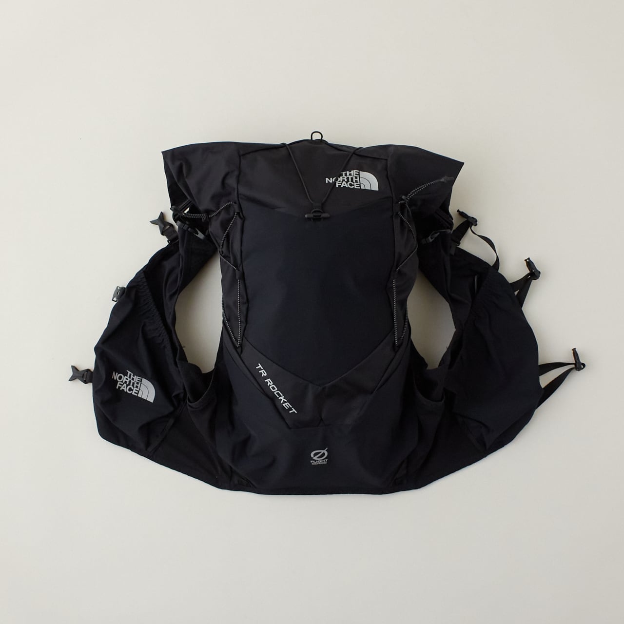 THE NORTH FACE(ザ・ノース・フェイス)TR Rocket ティーアールロケット  