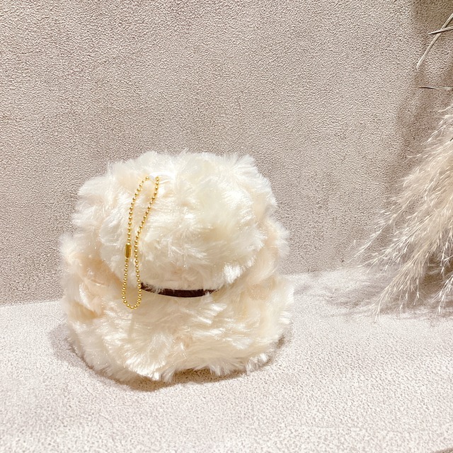 【当店限定】giftBOX！ここだけでしか買えない！！④