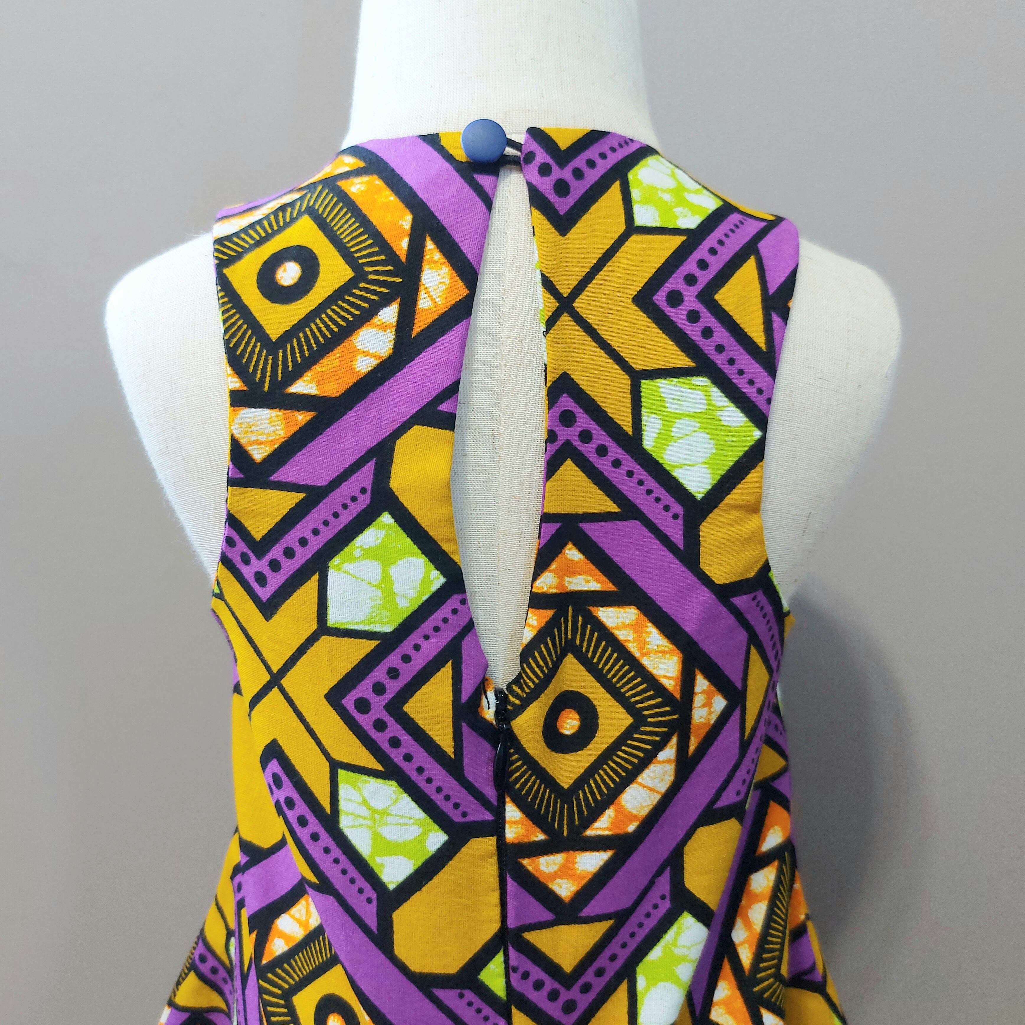 ワンピースENE | 快mon | 子供服 | キッズ