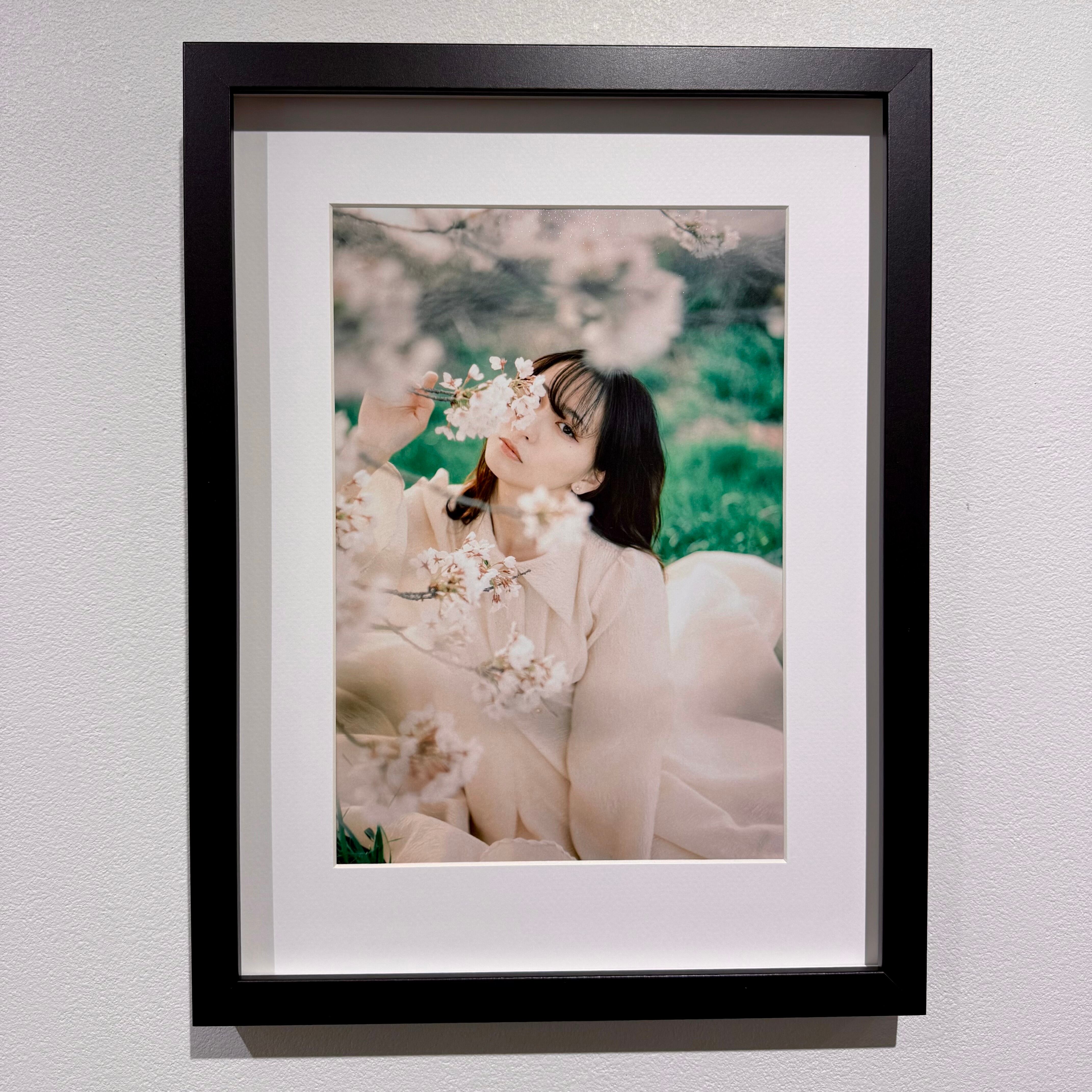 W KENTARO PHOTOBOOK in OKINAWA(秋沢健太朗・兼崎健太郎 写真集) | Pay ID