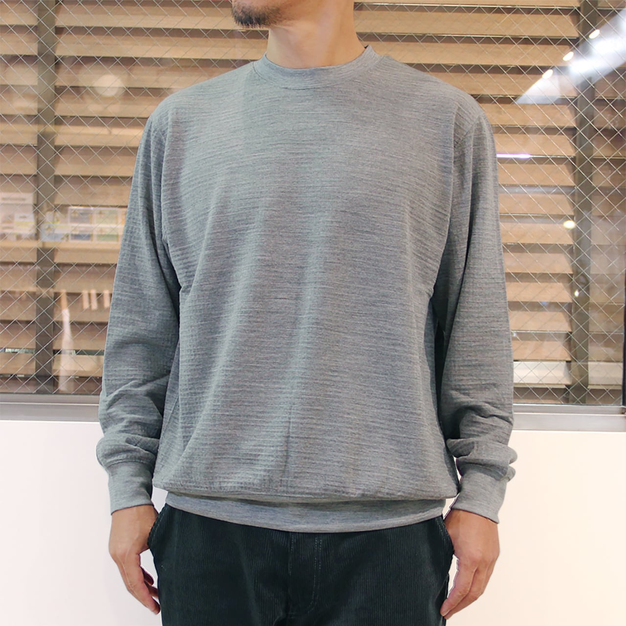 Brown by 2tacs baa タイダイtシャツXL