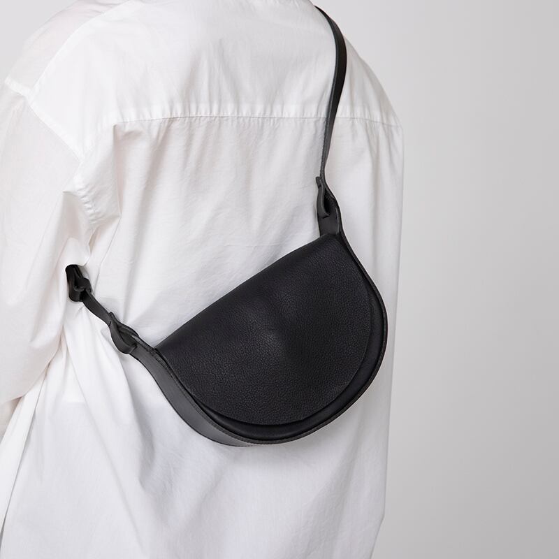 Dono ロッキングバッグ ブラック ロッキングバッグ（ Locking Bag BLK / C00121DN ） | dono
