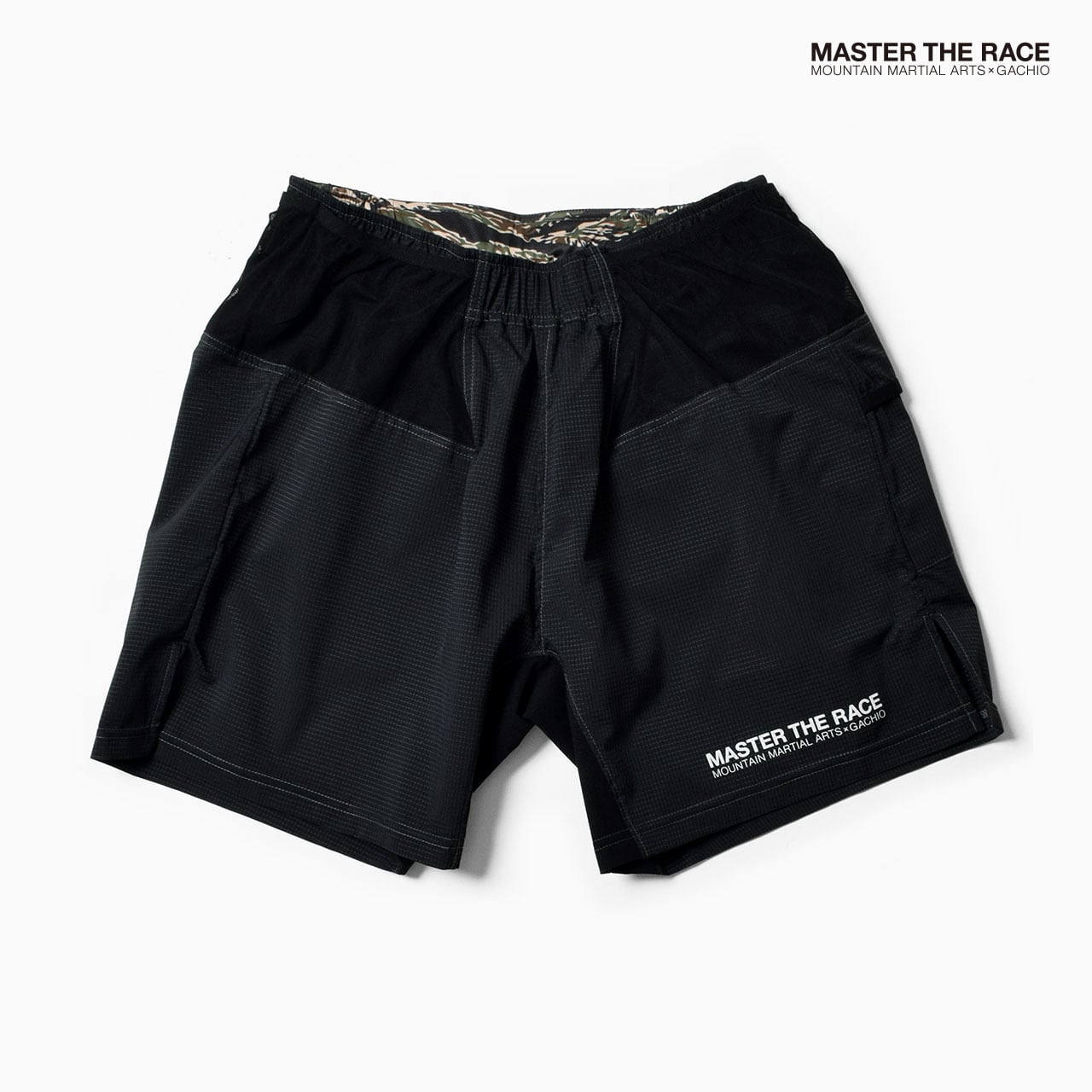 MMA | unite(ユニテ ）