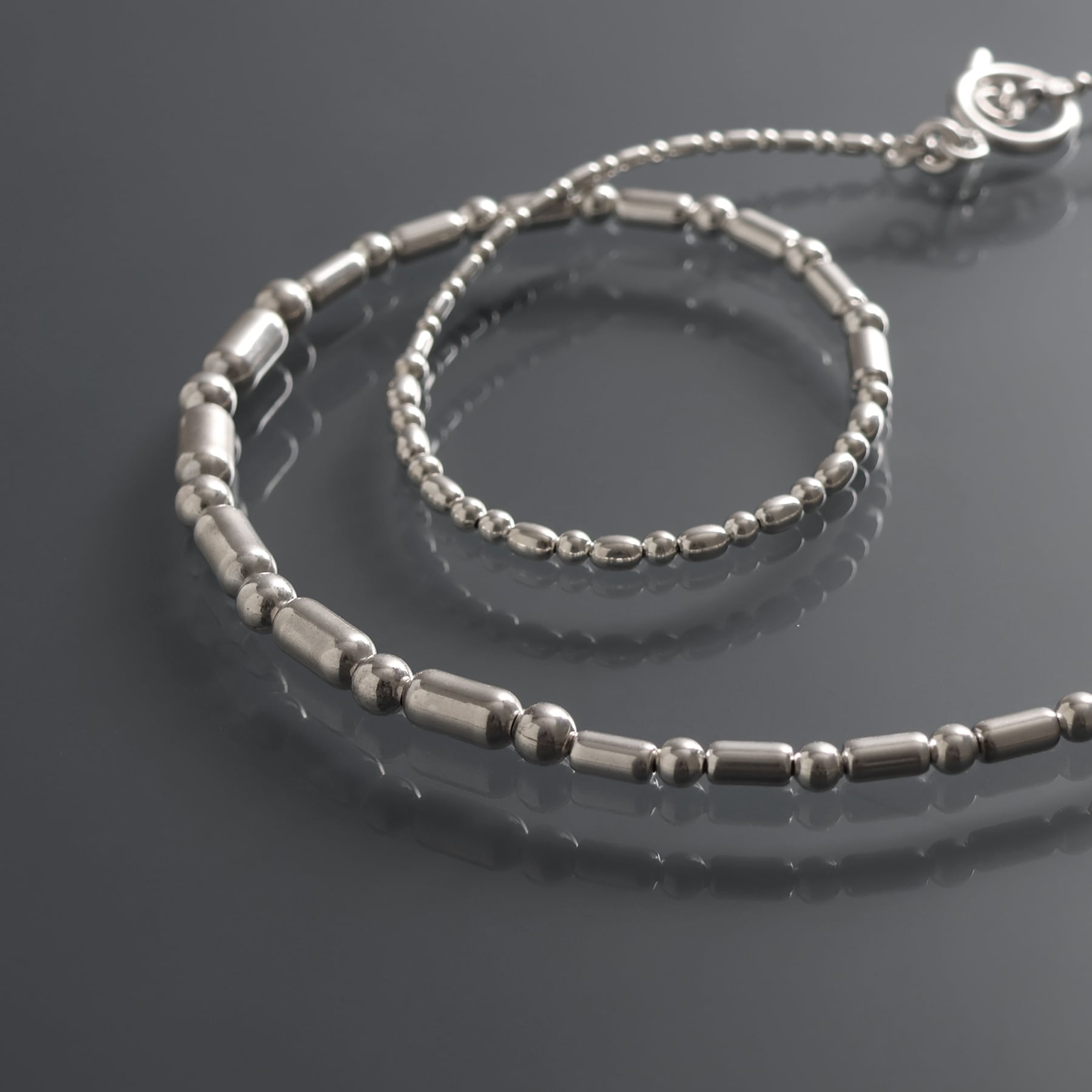 necklace | YArKA official