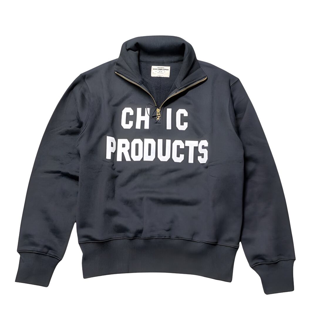 Born Losers 負け犬の逆襲 COACH JACKET (select) | Pay ID