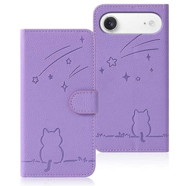 リーフ チャーム タッセル iPhone シェル型 ケース 取り外し可能