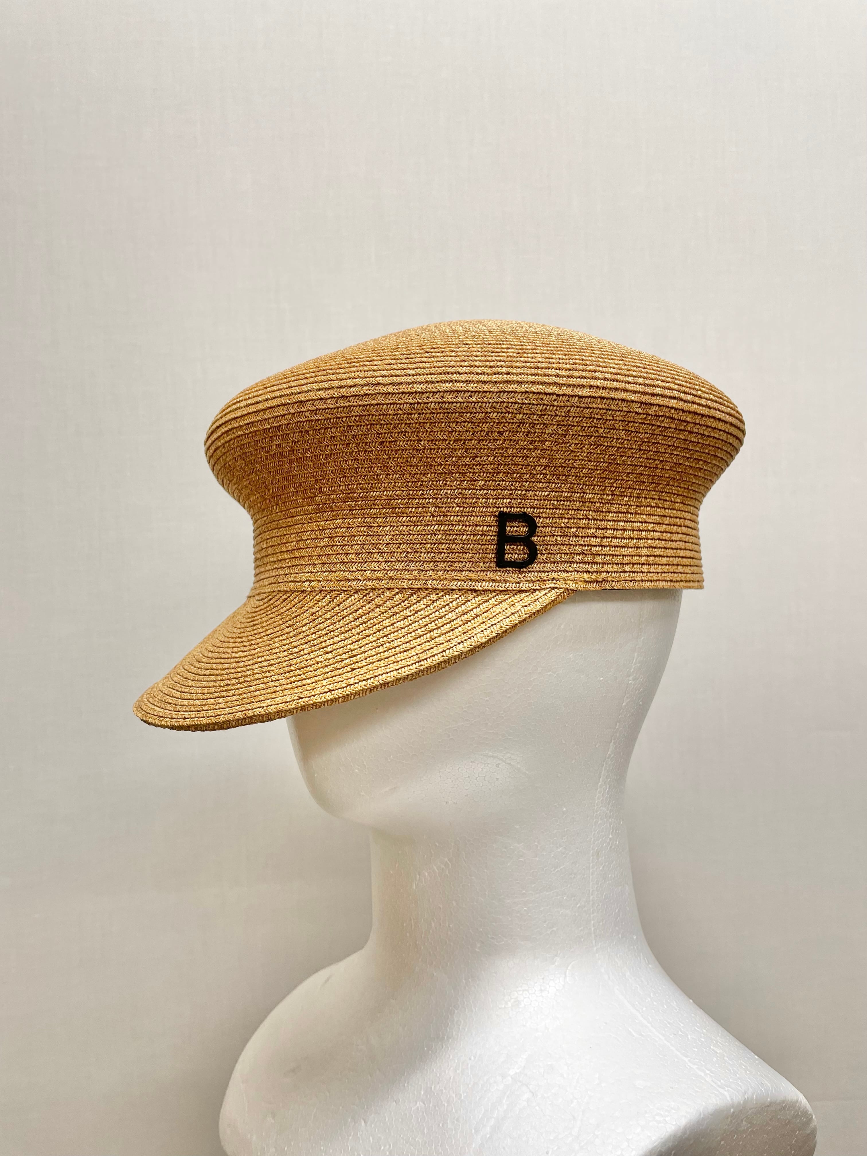 Casquette | Boniture