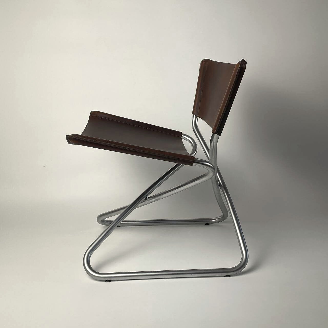 Vintage】Z Down Chair by Erik Magnussen | KOHSEKI