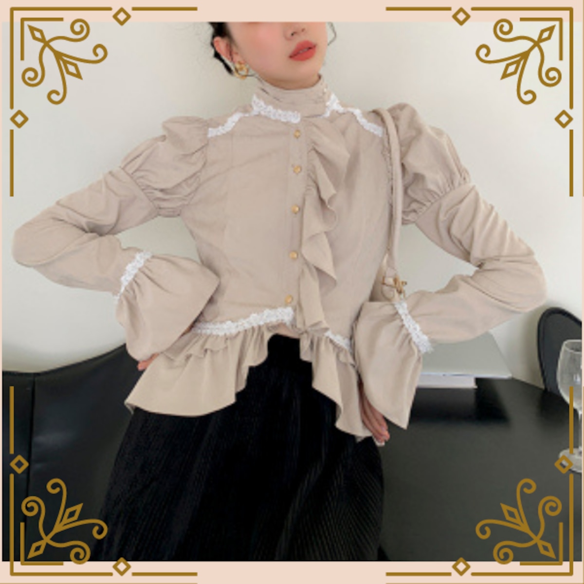 244a4806c408d634e5f7454ea9e186